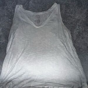 Maurice’s Tank Top